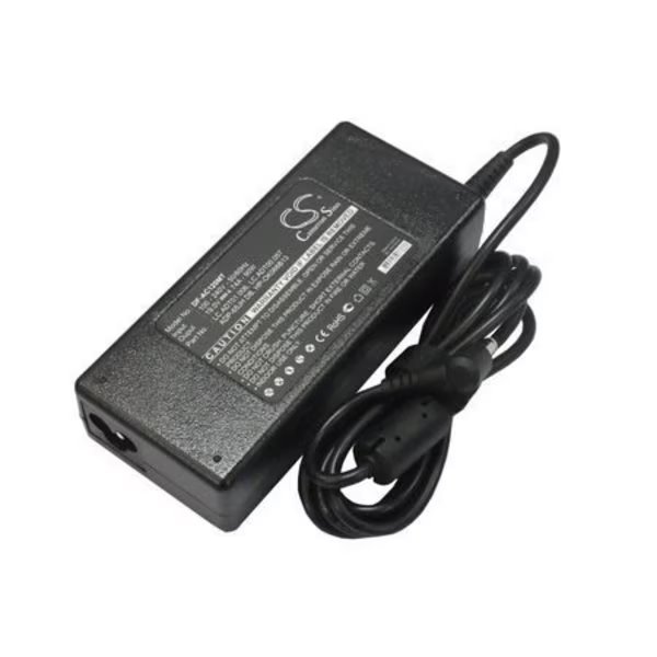Replacement for Acer Aspire 5734z Adapter, Ilc, Mfr#: ASPIRE 5734Z ADAPTER